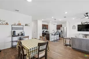 925 Nodding Nixie, Seguin, TX 78155 - Photo 3