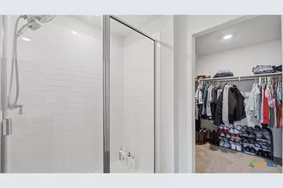 925 Nodding Nixie, Seguin, TX 78155 - Photo 17