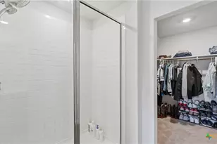 925 Nodding Nixie, Seguin, TX 78155 - Photo 17