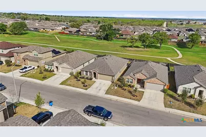 925 Nodding Nixie, Seguin, TX 78155 - Photo 21