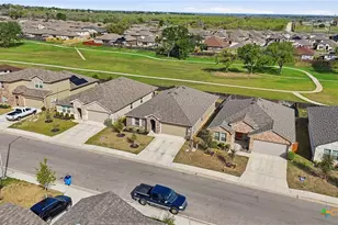 925 Nodding Nixie, Seguin, TX 78155 - Photo 21