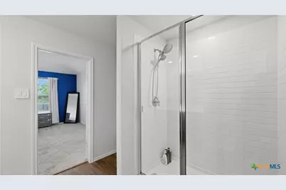 925 Nodding Nixie, Seguin, TX 78155 - Photo 19