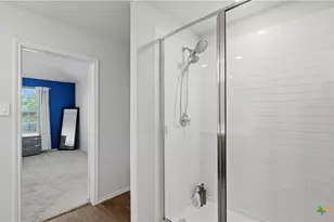 925 Nodding Nixie, Seguin, TX 78155 - Photo 19