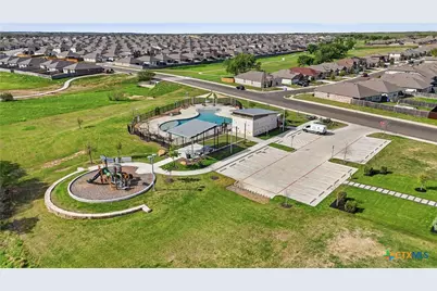 925 Nodding Nixie, Seguin, TX 78155 - Photo 23