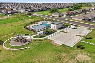 925 Nodding Nixie, Seguin, TX 78155 - Photo 23