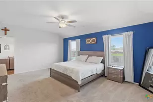 925 Nodding Nixie, Seguin, TX 78155 - Photo 17