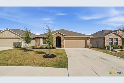 925 Nodding Nixie, Seguin, TX 78155 - Photo 7