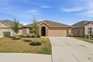 925 Nodding Nixie, Seguin, TX 78155 - Photo 7