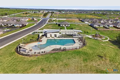 925 Nodding Nixie, Seguin, TX 78155 - Photo 23