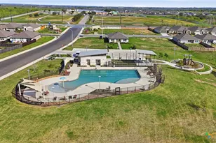 925 Nodding Nixie, Seguin, TX 78155 - Photo 23