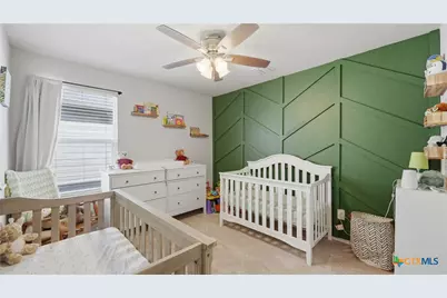 925 Nodding Nixie, Seguin, TX 78155 - Photo 11