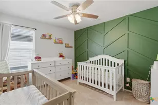 925 Nodding Nixie, Seguin, TX 78155 - Photo 11