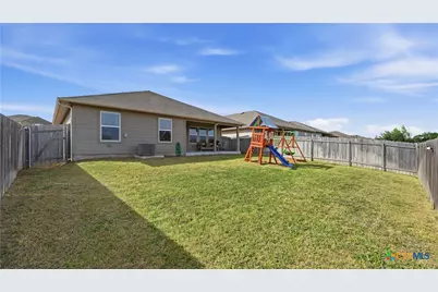 925 Nodding Nixie, Seguin, TX 78155 - Photo 21