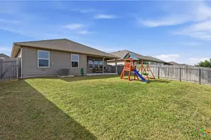 925 Nodding Nixie, Seguin, TX 78155 - Photo 21