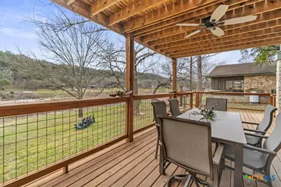 2400 Flite Acres Road, Wimberley, TX 78676 - Photo 3