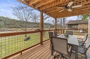 2400 Flite Acres Rd, Wimberley, TX 78676 - Photo 3