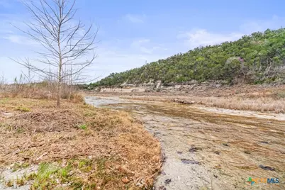 2400 Flite Acres Road, Wimberley, TX 78676 - Photo 29