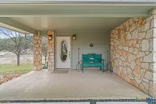2400 Flite Acres Rd, Wimberley, TX 78676 - Photo 27