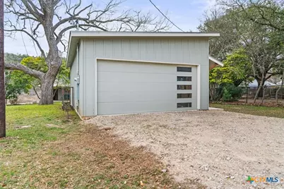 2400 Flite Acres Road, Wimberley, TX 78676 - Photo 23