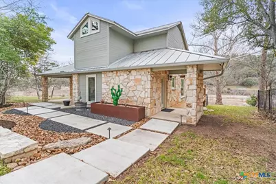 2400 Flite Acres Road, Wimberley, TX 78676 - Photo 25