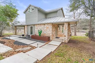 2400 Flite Acres Rd, Wimberley, TX 78676 - Photo 25