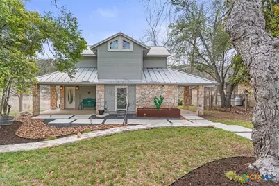 2400 Flite Acres Road, Wimberley, TX 78676 - Photo 21
