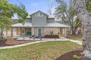 2400 Flite Acres Rd, Wimberley, TX 78676 - Photo 21