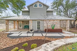 2400 Flite Acres Rd, Wimberley, TX 78676 - Photo 1