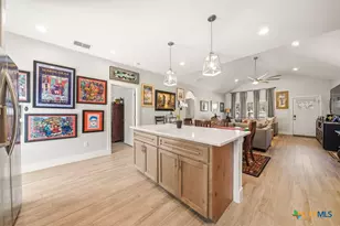 566 Whispering Breeze Dr, Canyon Lake, TX 78133 - Photo 9