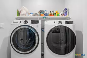 566 Whispering Breeze Dr, Canyon Lake, TX 78133 - Photo 13