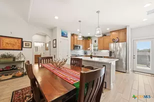 566 Whispering Breeze Dr, Canyon Lake, TX 78133 - Photo 5