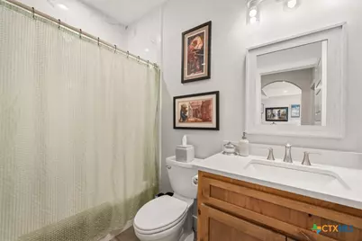 566 Whispering Breeze Drive, Canyon Lake, TX 78133 - Photo 15