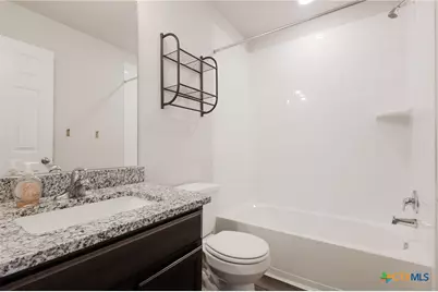 118 Ayla Marie Drive, Copperas Cove, TX 76522 - Photo 13