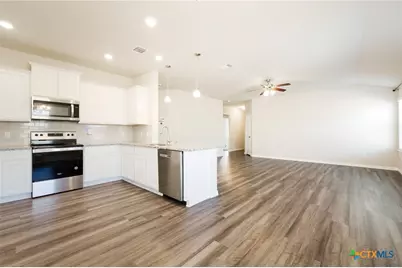 118 Ayla Marie Drive, Copperas Cove, TX 76522 - Photo 7