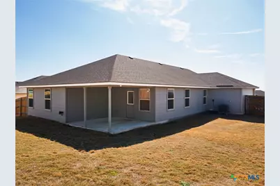 118 Ayla Marie Drive, Copperas Cove, TX 76522 - Photo 15