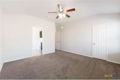 118 Ayla Marie Drive, Copperas Cove, TX 76522 - Photo 9