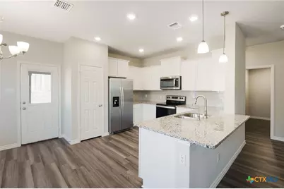 118 Ayla Marie Drive, Copperas Cove, TX 76522 - Photo 5