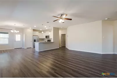 118 Ayla Marie Drive, Copperas Cove, TX 76522 - Photo 3