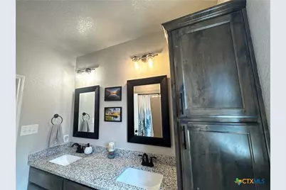 806 Eagle Crest Cove, Salado, TX 76571 - Photo 13