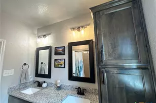 806 Eagle Crst Cv, Salado, TX 76571 - Photo 13
