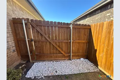 806 Eagle Crest Cove, Salado, TX 76571 - Photo 41