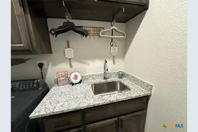 806 Eagle Crest Cove, Salado, TX 76571 - Photo 29