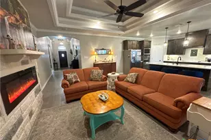 806 Eagle Crst Cv, Salado, TX 76571 - Photo 7