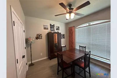 806 Eagle Crest Cove, Salado, TX 76571 - Photo 25