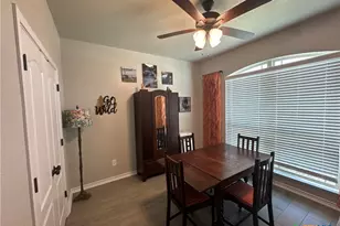 806 Eagle Crst Cv, Salado, TX 76571 - Photo 25