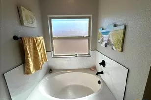806 Eagle Crst Cv, Salado, TX 76571 - Photo 11