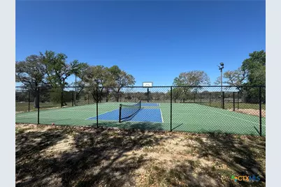 806 Eagle Crest Cove, Salado, TX 76571 - Photo 29
