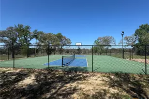 806 Eagle Crst Cv, Salado, TX 76571 - Photo 29
