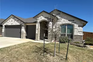 806 Eagle Crst Cv, Salado, TX 76571 - Photo 1