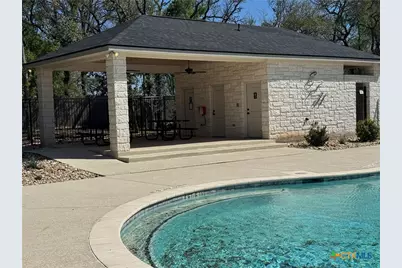 806 Eagle Crest Cove, Salado, TX 76571 - Photo 27